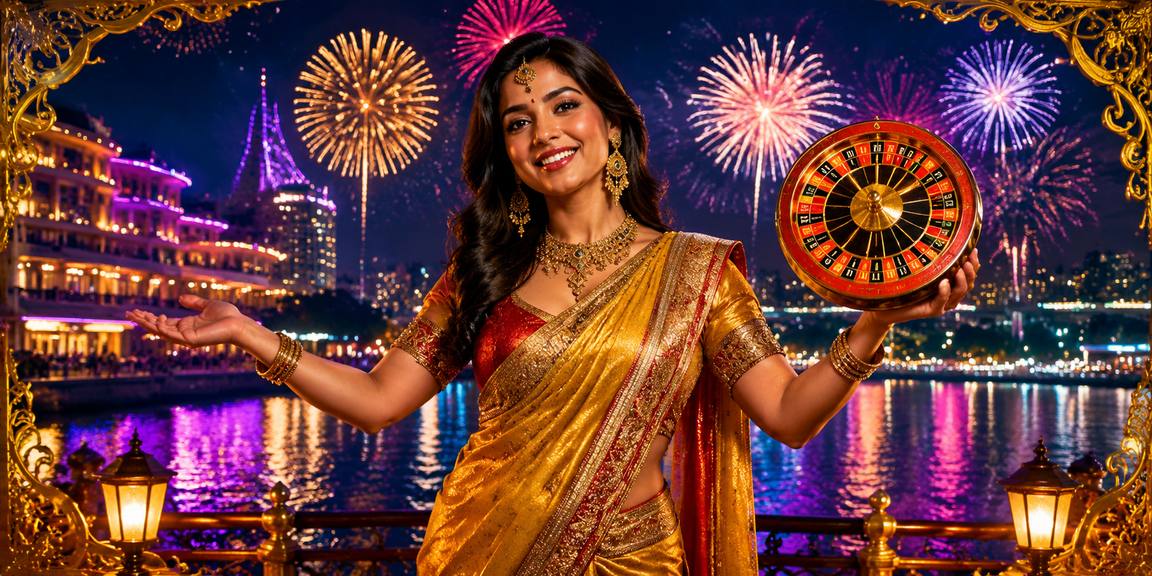 930k lineex একটি অ্যাকাউন্ট খুলুন এবং আপনার প্রিয় গেম শুরু করুন